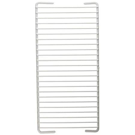 Norcold Norcold 638480 Freezer Shelf Wire N6D-638480